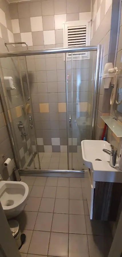 Suites 94 Istanbul