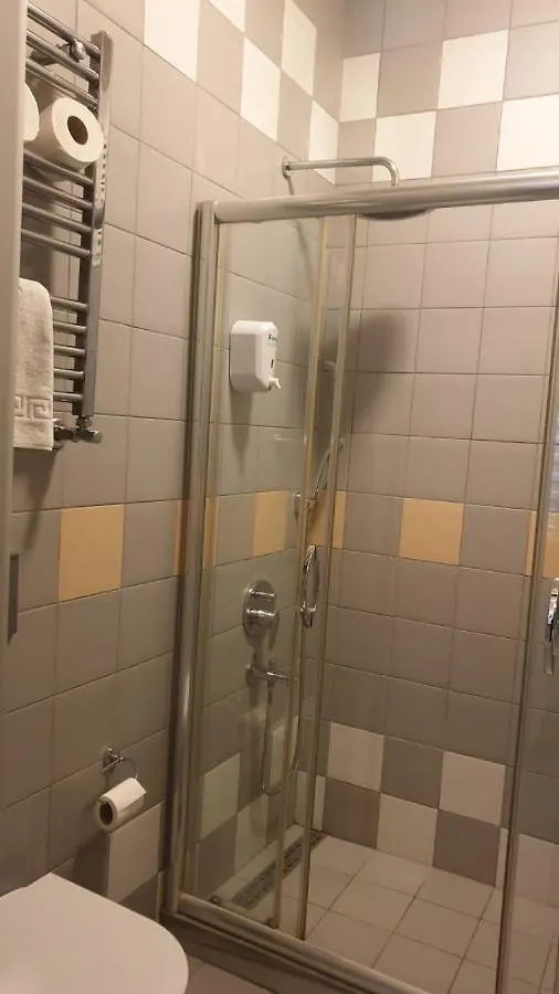 Suites 94 Istanbul